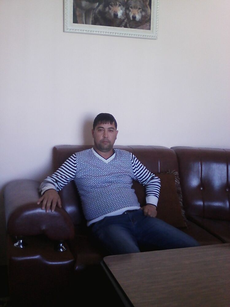 ���� 8835766 ������� ����, 50 ���, ���� ���������� � �����