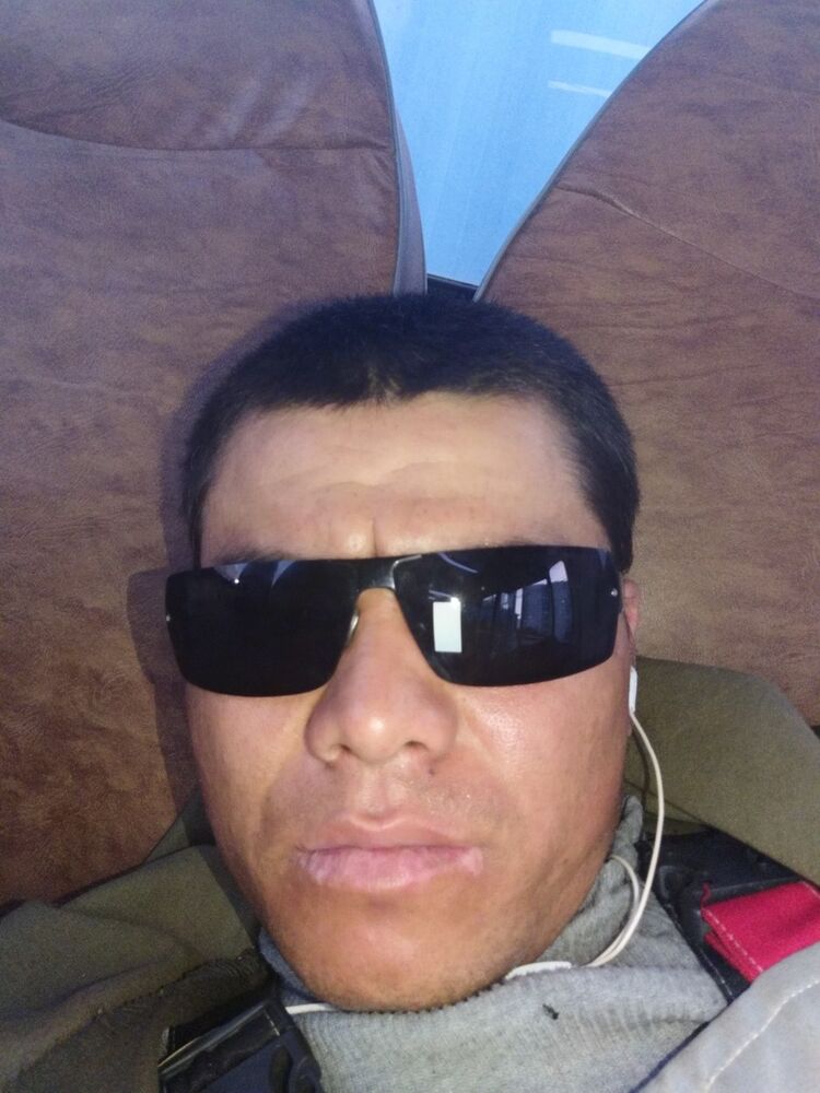 ���������� ������, ���� ������� �����, 38 ���, ������������ ��� ������, ����� � ���������, c�������� ���������, ���������