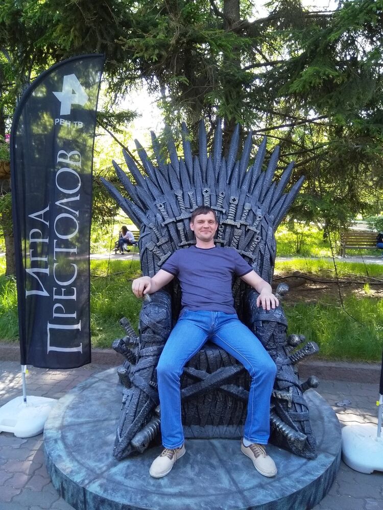 ���� 17957436 ������� ���������, 48 ���, ���� ���������� � �����������