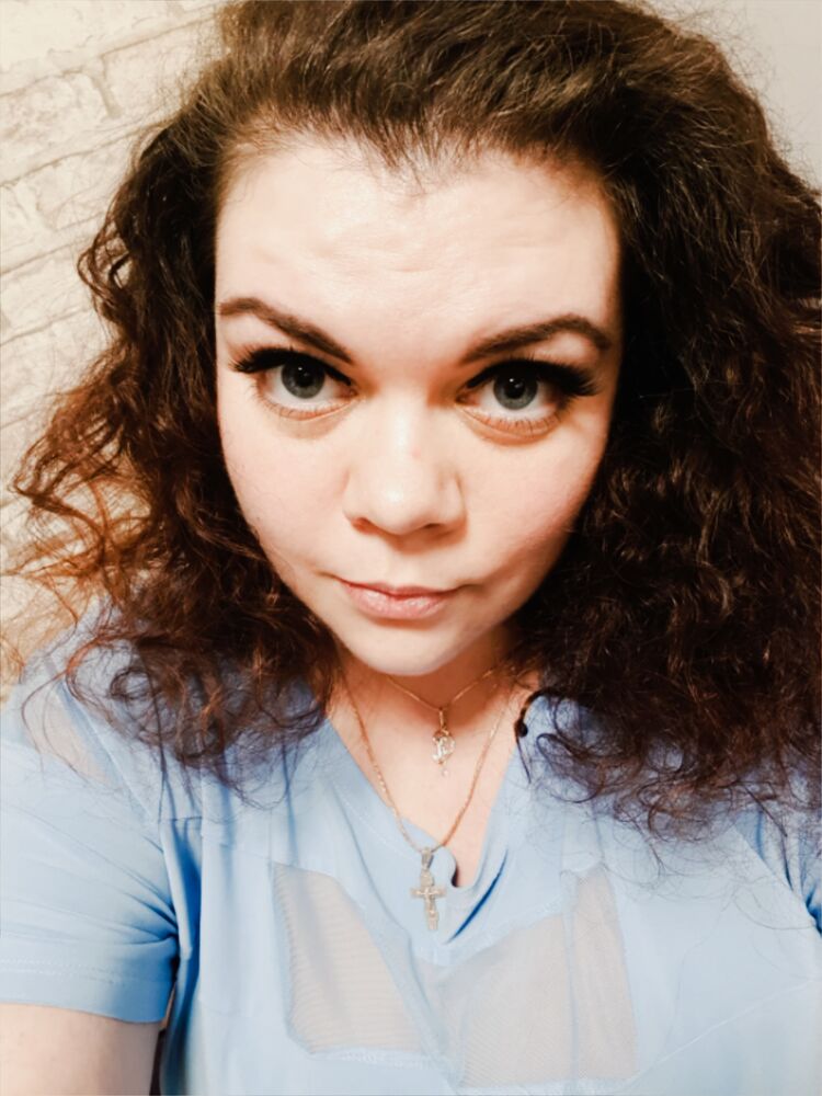  ,   , 29 ,   c 