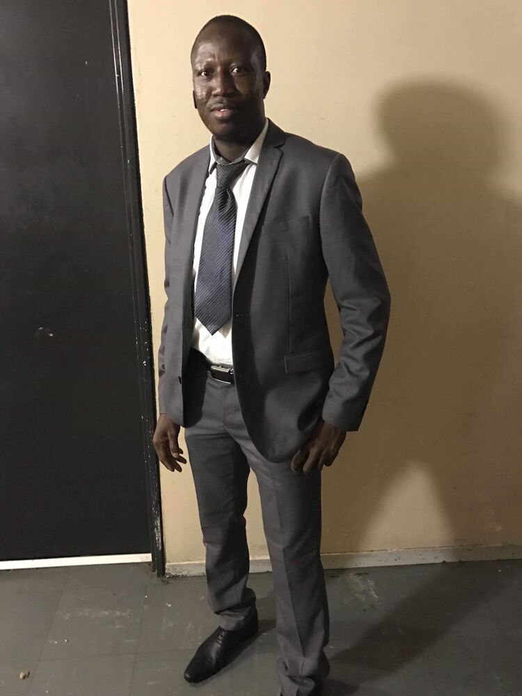  24337756  Aboubakary, 41 ,    Saint-Denis