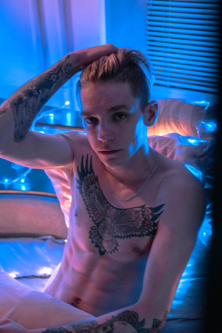 ���������� �����������, ���� ������� �����, 28 ���, ������������ ��� ������, ����� � ���������