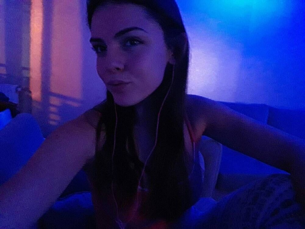 ���� 22503736 ������� ��������, 29 ���, ���� ���������� � �������-��-����