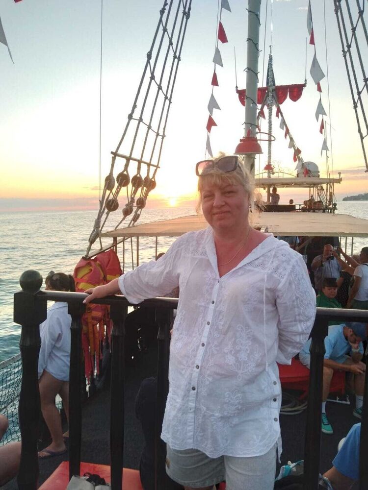 ���������� ������, ���� ������� ��������, 54 ����, ������������ ��� ������, ����� � ���������, c�������� ���������