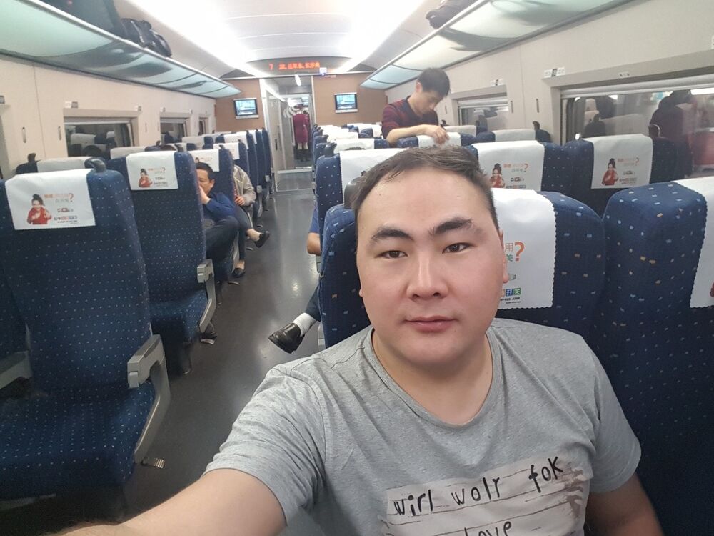 ���������� ����-���, ���� ������� ����, 37 ���, ������������ ��� ������, ����� � ���������, c�������� ���������, ���������