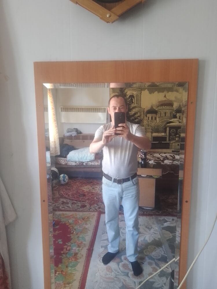  51339186  , 33 ,    -