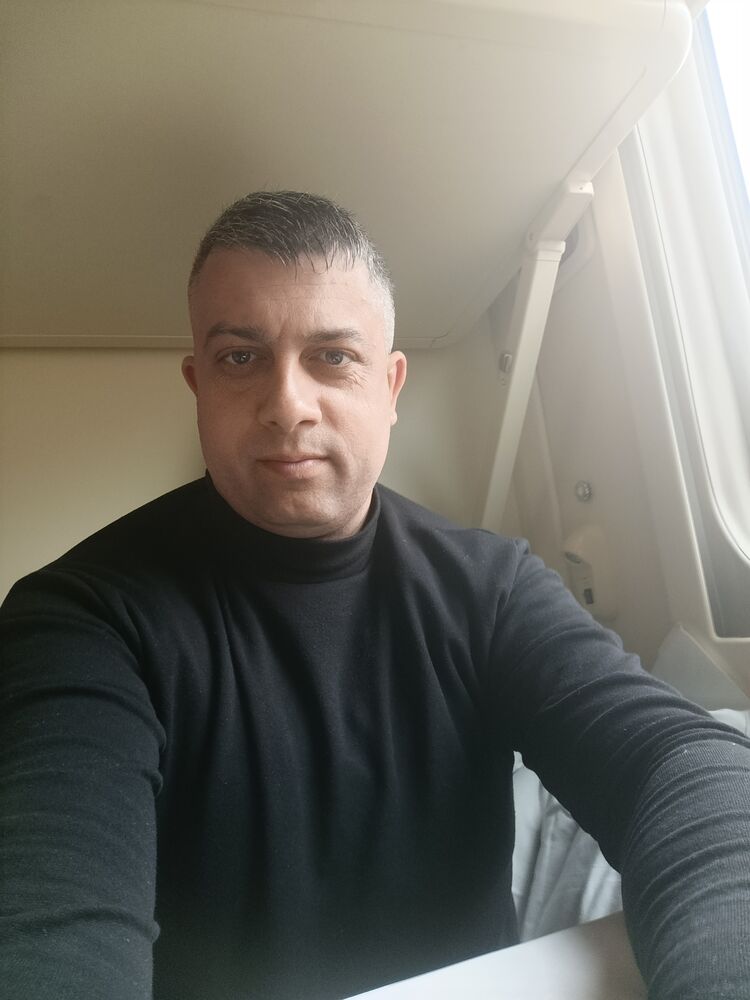 ���� 55999026 ������� �����, 38 ���, ���� ���������� � ����������