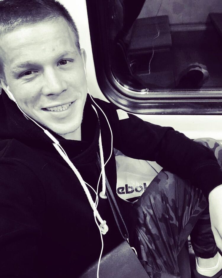 ���������� ������, ���� ������� �����, 32 ����, ������������ ��� ������, ����� � ���������