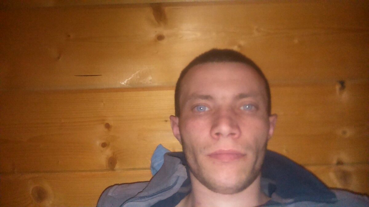 ���� 7241536 ������� 9672956056, 38 ���, ���� ���������� � ������