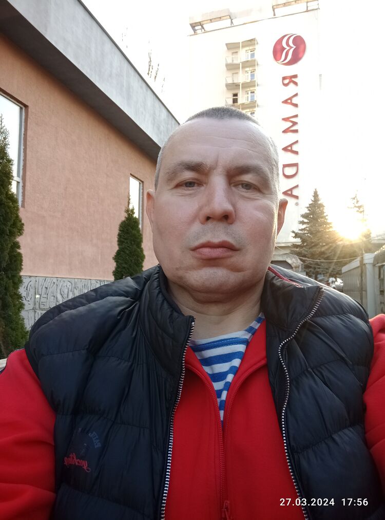 ,   , 49 ,   ,   , c , 