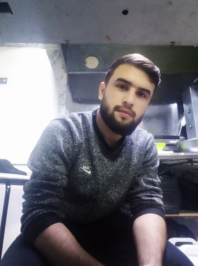  ,   , 22 ,     