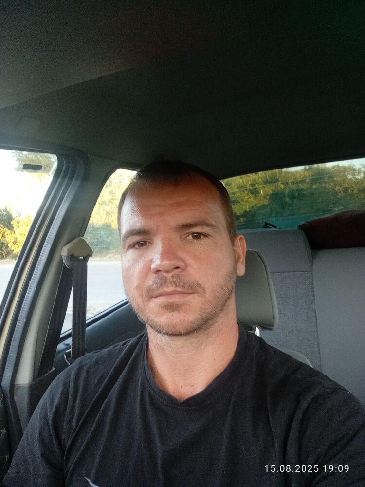 ���������� ������, ���� ������� �����, 37 ���, ������������ ��� c�������� ���������, ���������