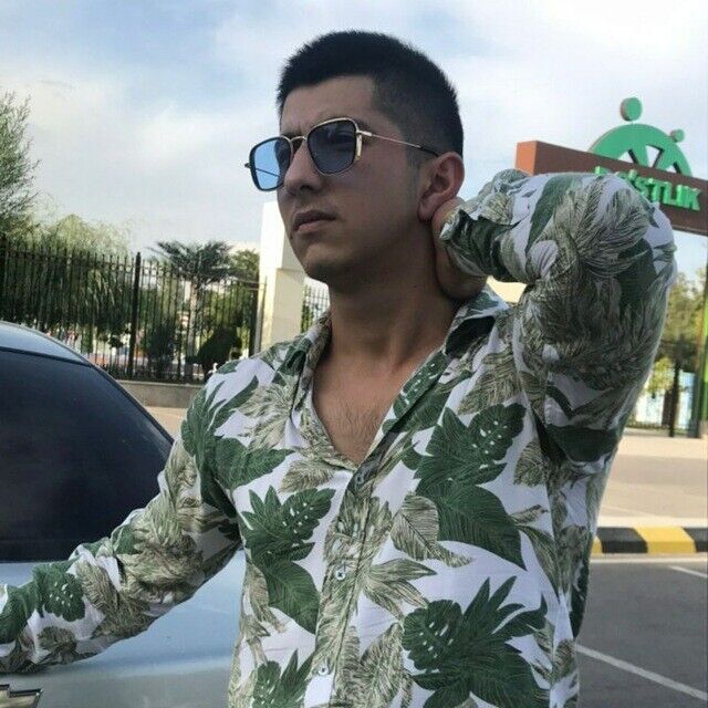 ���������� �������, ���� ������� ���, 30 ���, ������������ ��� ������, ����� � ���������, c�������� ���������