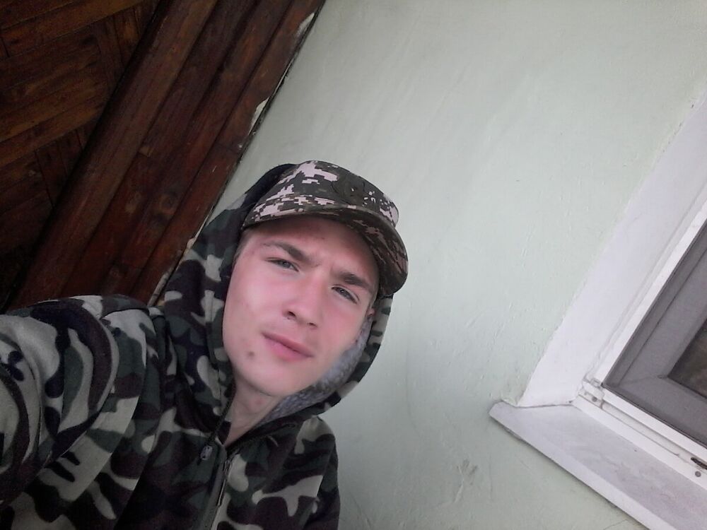 ���������� ����-�����������, ���� ����� �����, 24 ����, ������������ ��� ������, ����� � ���������