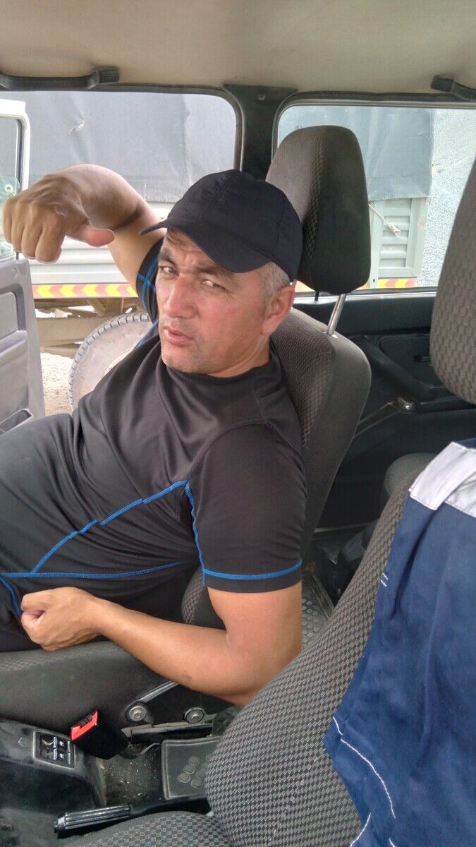 ���� 20995596 ������� ������, 47 ���, ���� ���������� � ���������