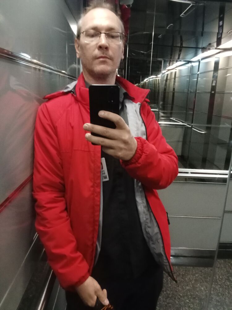  51723206  , 40 ,     