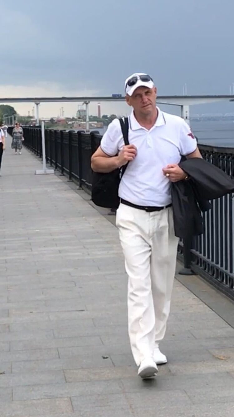 ���������� ������, ���� ������� ��������, 55 ���, ������������ ��� ������, ����� � ���������, c�������� ���������