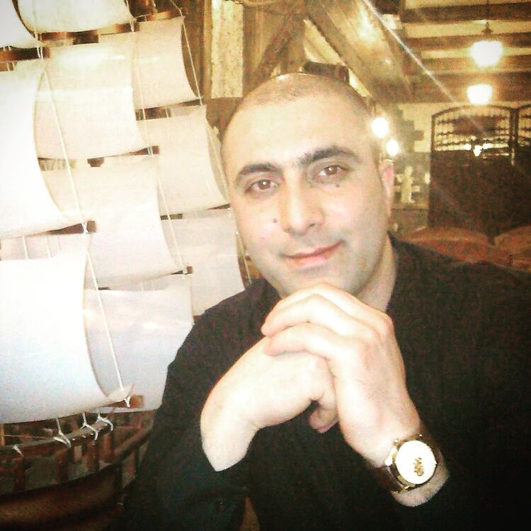 ���� 29145196 ������� �����, 42 ����, ���� ���������� � �����-����������