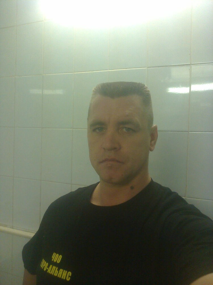 ���� 7452466 ������� ������, 49 ���, ���� ���������� � ������