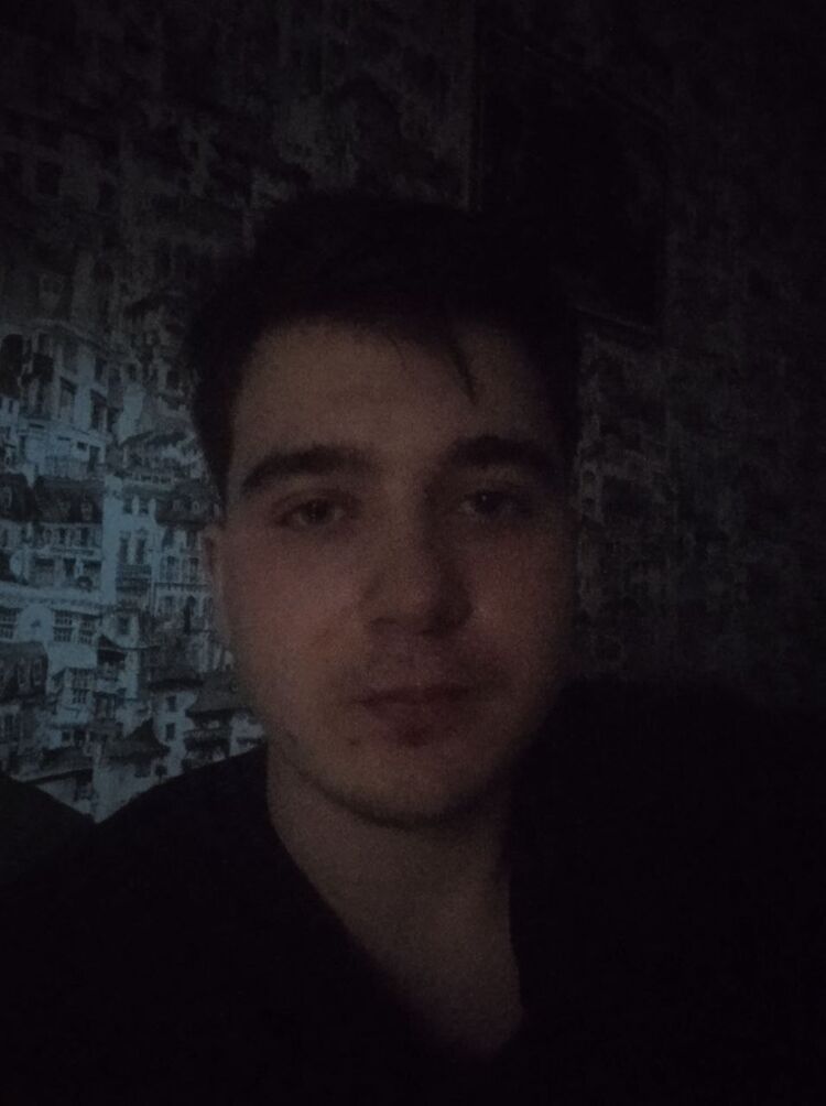 Артемов бийск