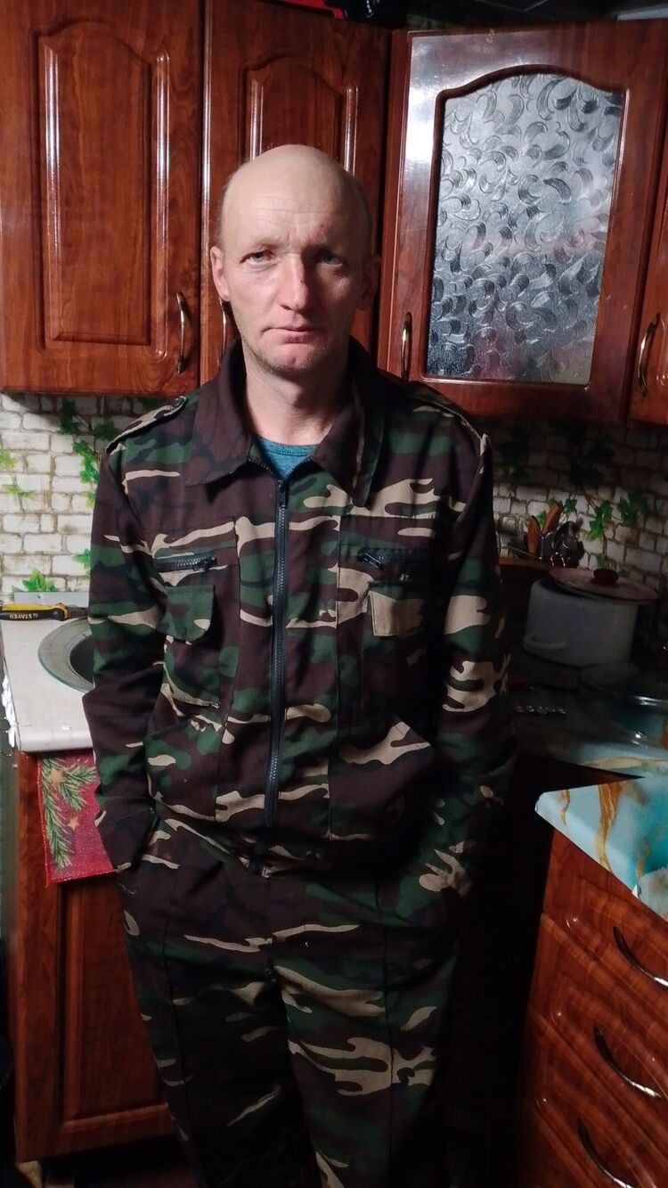 ���������� ������, ���� ������� ���������, 38 ���, ������������ ��� ������, ����� � ���������