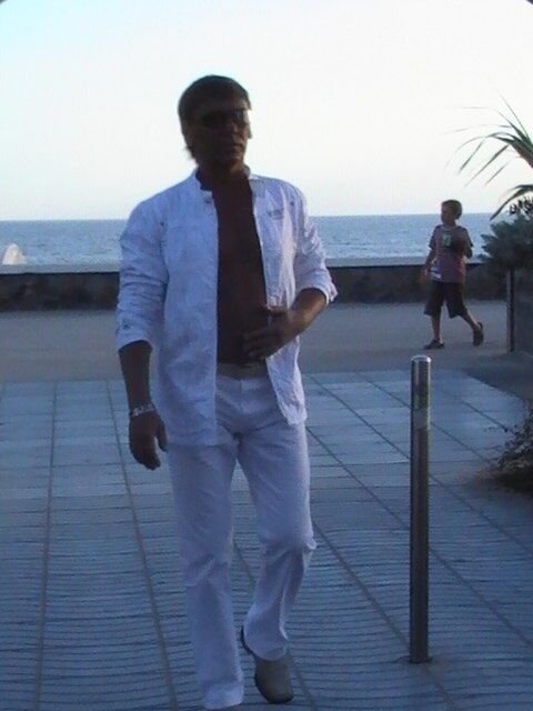  ,   , 45 ,   ,   , c , 