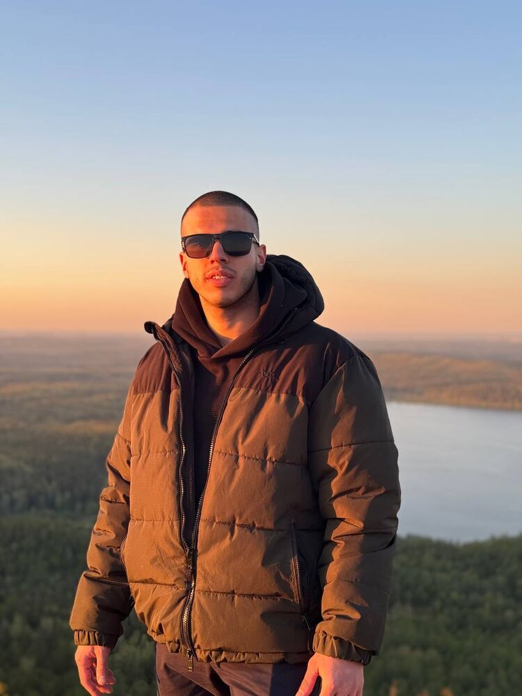 ���������� ������������, ���� ����� ������, 24 ����, ������������ ��� ������, ����� � ���������