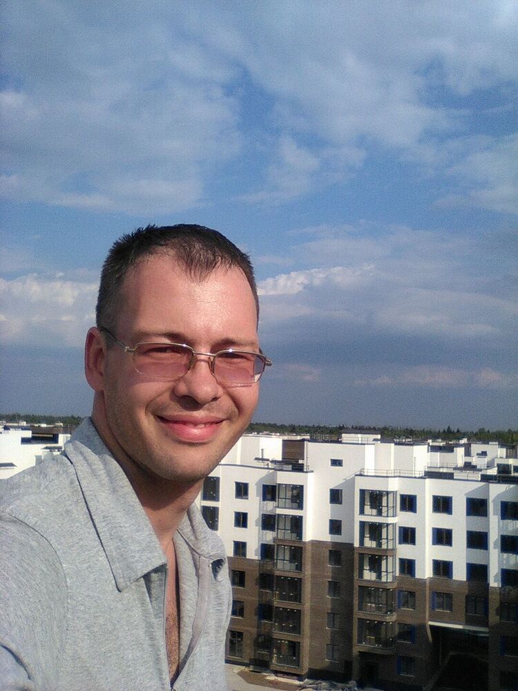 ���� 25150816 ������� ������, 39 ���, ���� ���������� � ����