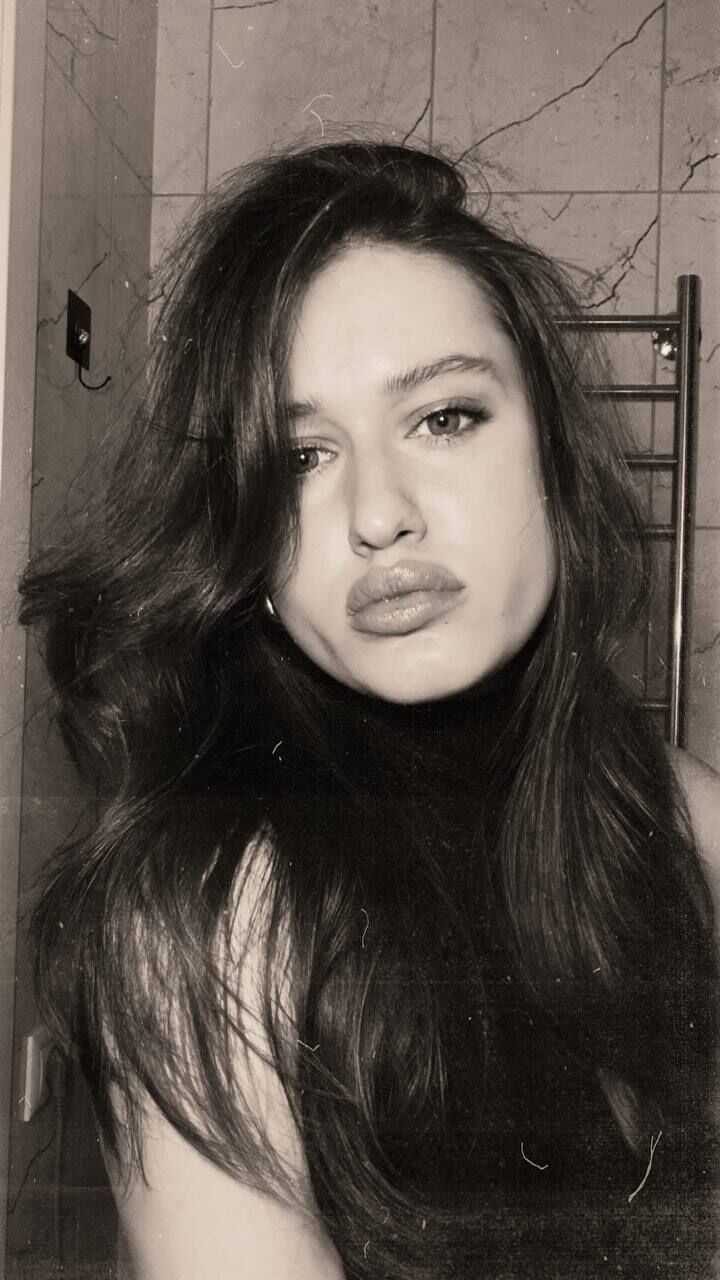 ���� 55315436 ������� �����, 22 ����, ���� ���������� � ��������