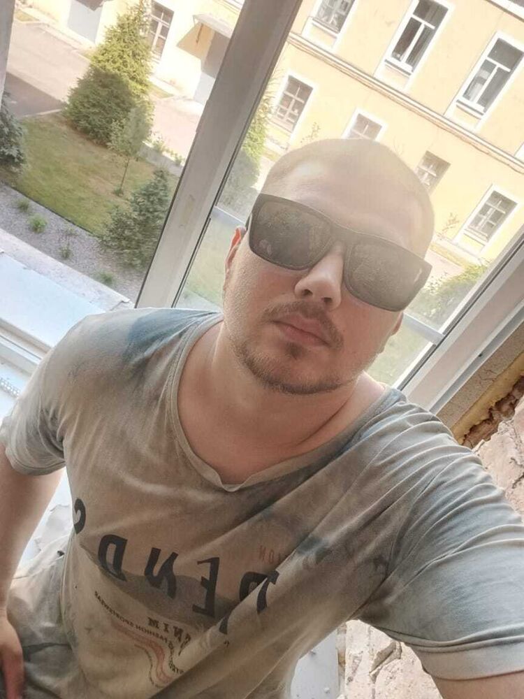  ,   Fyodor, 30 ,   ,   