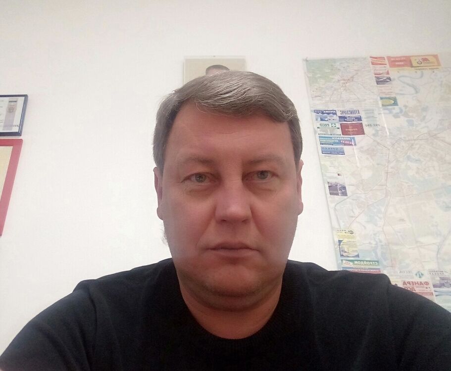  22039946  , 56 ,    