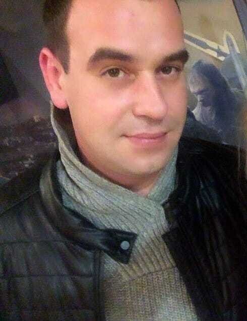  ,   , 38 ,   ,   , c 