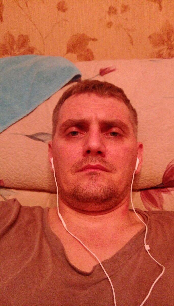 ���������� ������������, ���� ������� �����, 45 ���, ������������ ��� ������, ����� � ���������, c�������� ���������