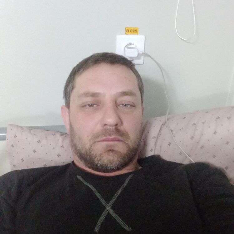  42838396  , 46 ,    