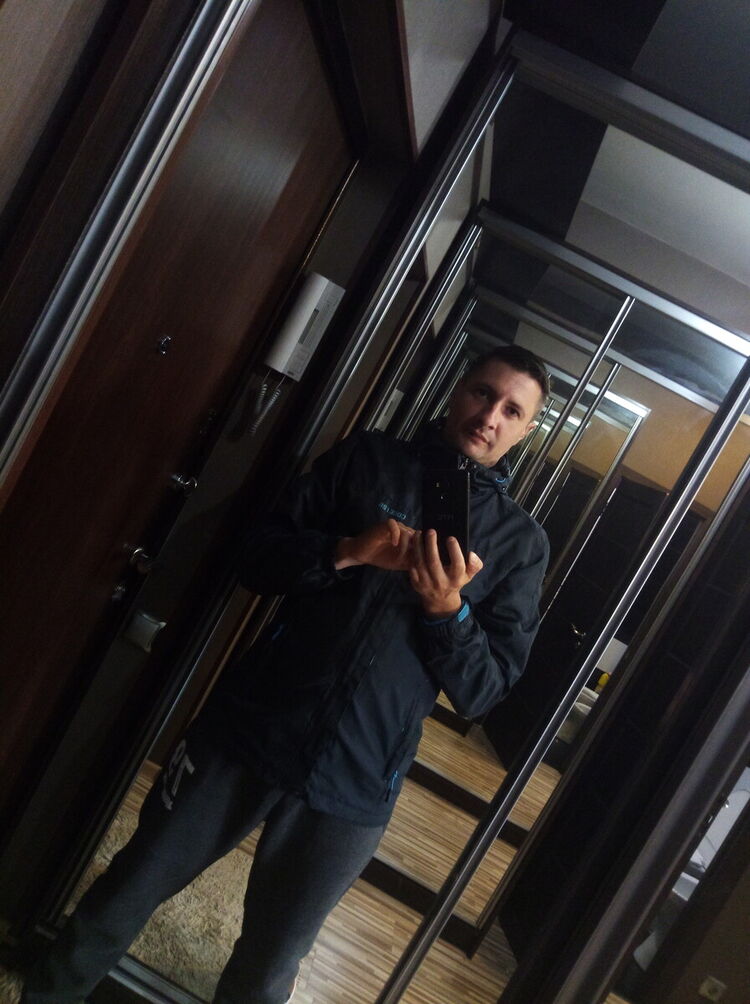 ���������� �����-���������, ���� ������� ������, 38 ���, ������������ ��� ������, ����� � ���������, c�������� ���������