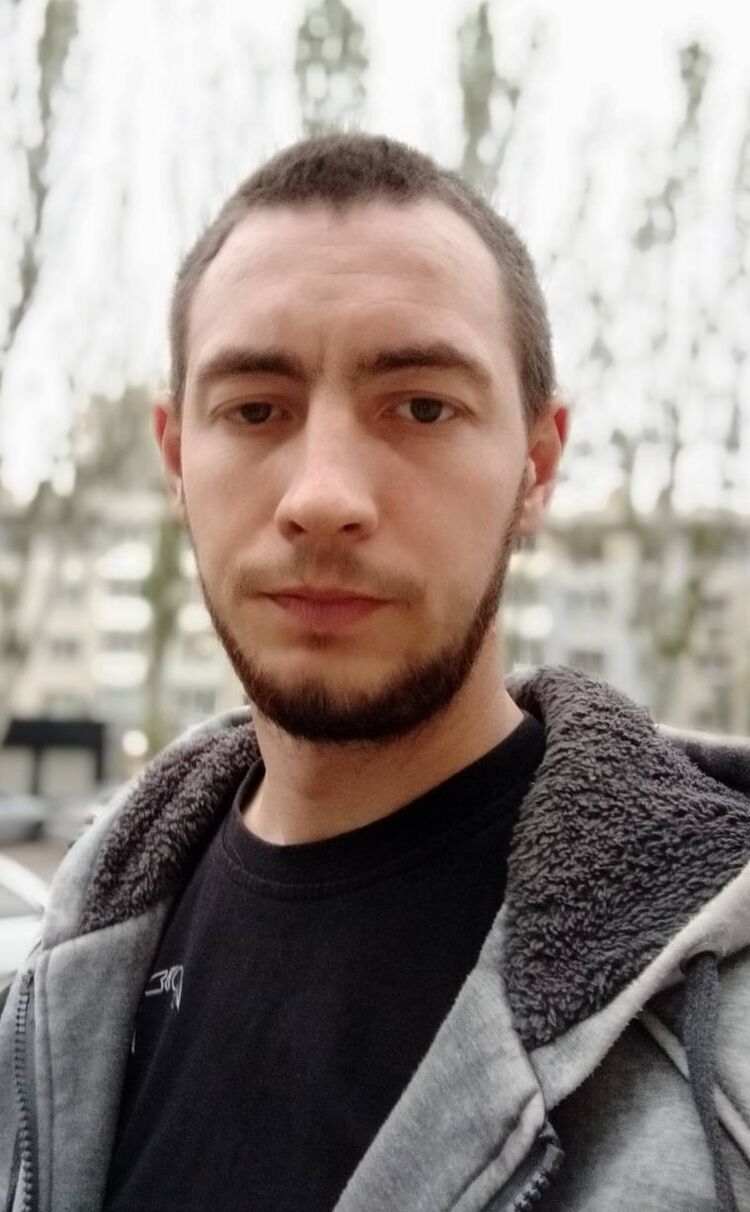 ���� 26276846 ������� ���, 33 ����, ���� ���������� � ������������