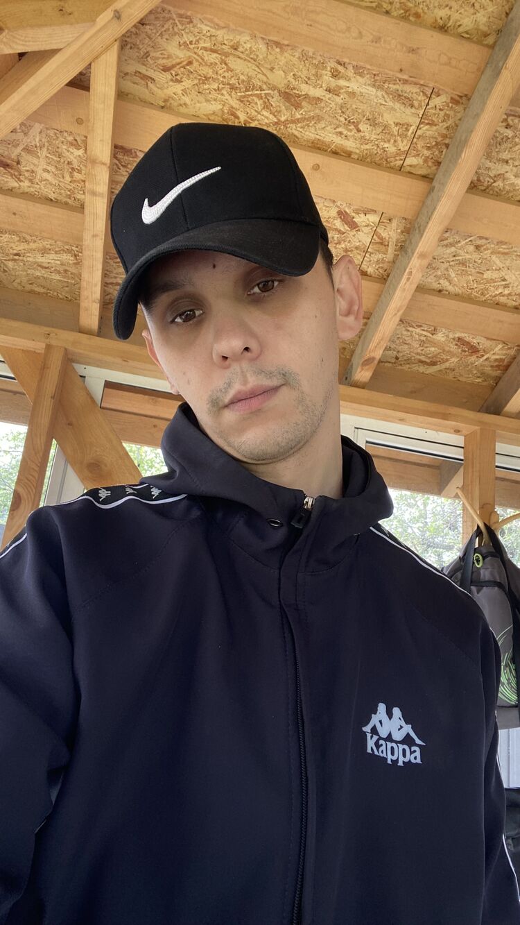 ���� 52161786 ������� ���������, 26 ���, ���� ���������� � ����������