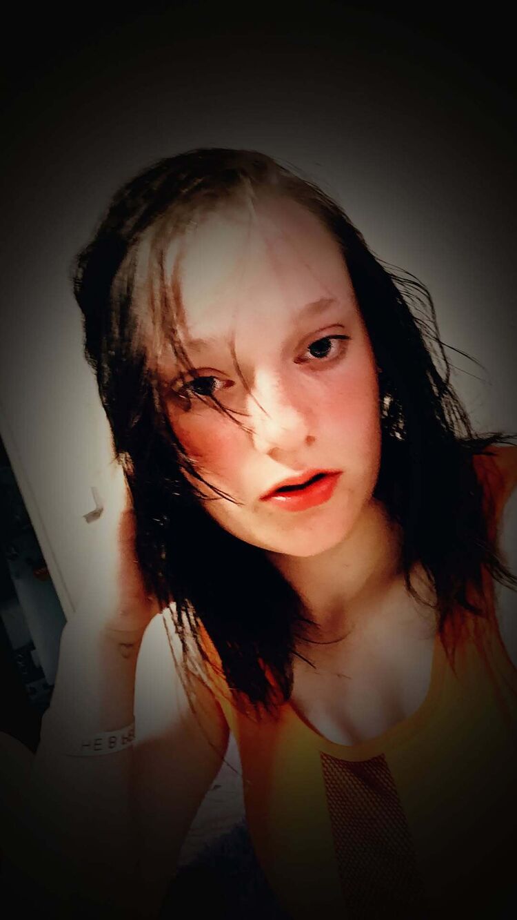   ,   , 18 ,   c 