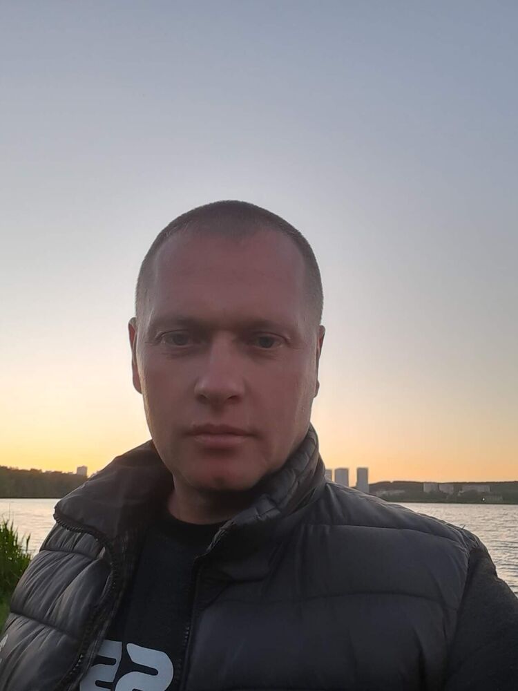 ���� 40209166 ������� �������, 45 ���, ���� ���������� � �������������