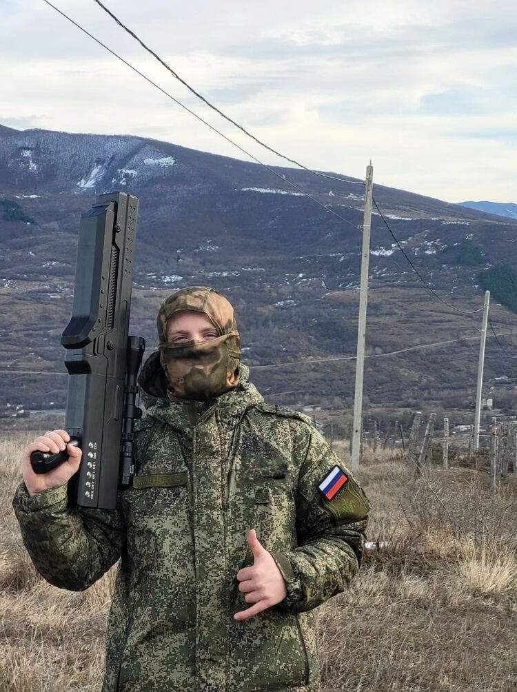 ���� 40888456 ����� �����, 23 ����, ���� ���������� � ����������