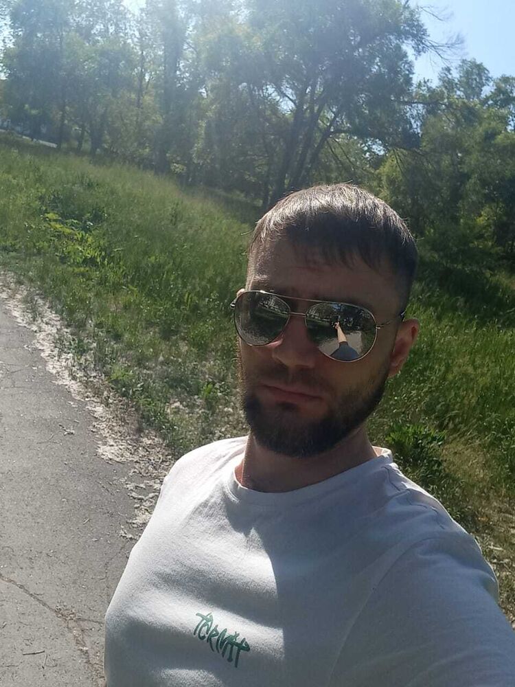 ���������� �����������, ���� ������� ��������, 28 ���, ������������ ��� ������, ����� � ���������