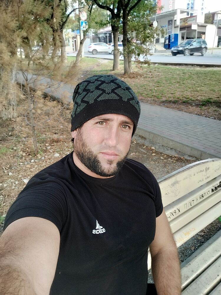  29679986  , 31 ,    