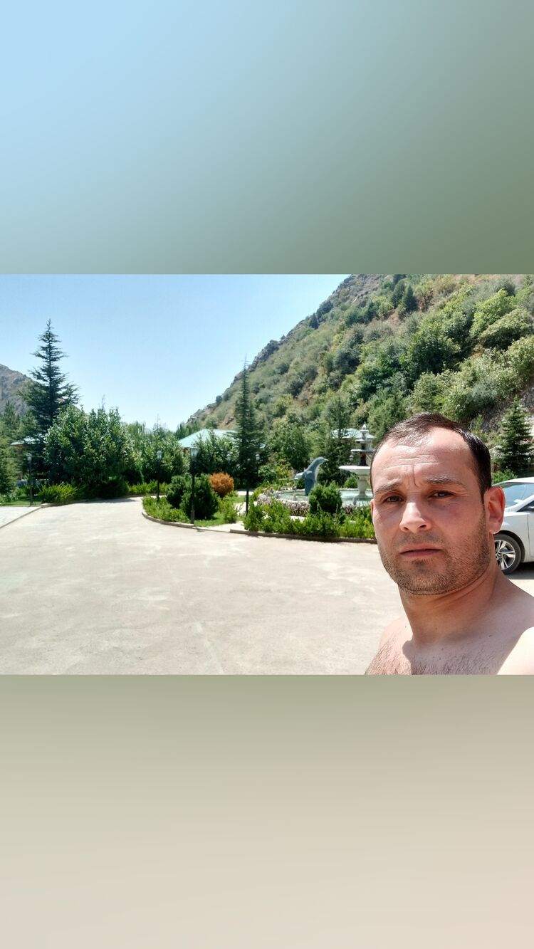  ,   Sobir, 38 ,   ,   