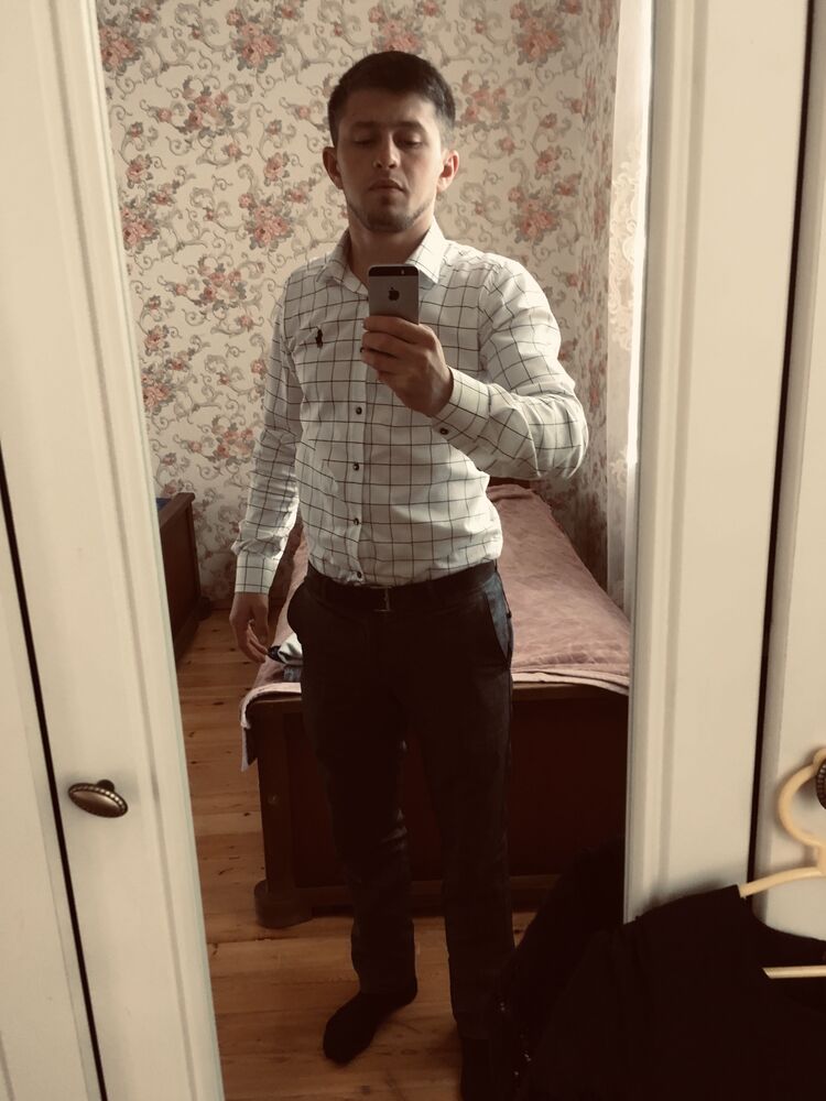 ���������� �����-���������, ���� ������� �������, 103 ����, ������������ ��� ������, ����� � ���������