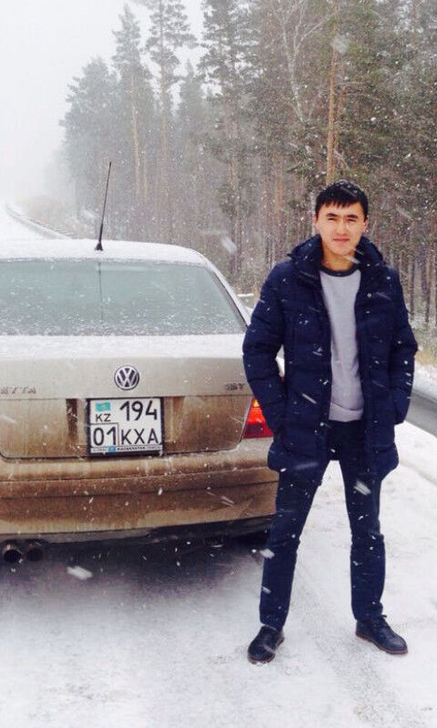 ���� 15332006 ������� ����, 35 ���, ���� ���������� � ������