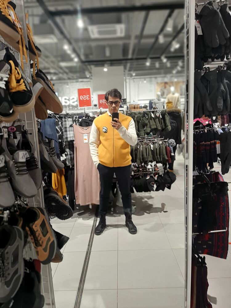  ,   Ailan, 25 ,   ,   