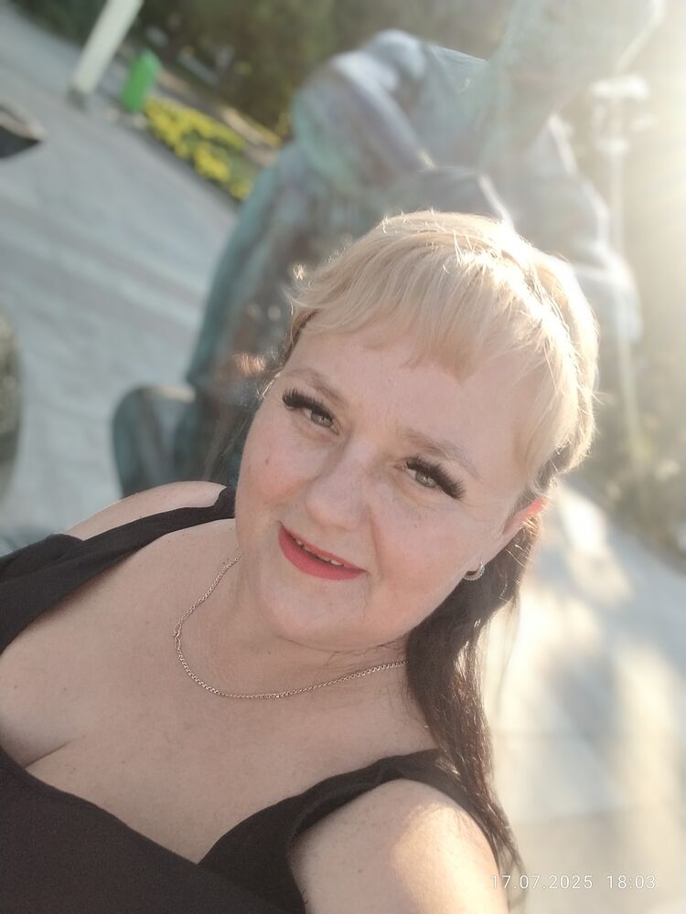 ���������� ����������, ���� ������� �������, 49 ���, ������������ ��� c�������� ���������, ���������