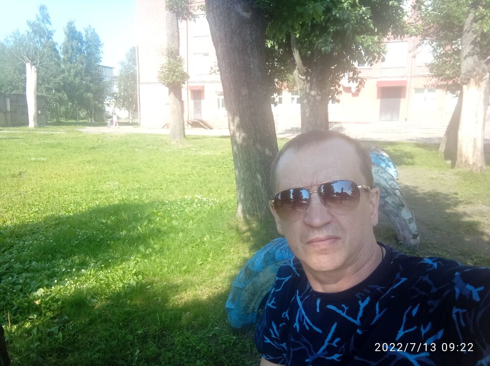  ,   Albert, 50 ,     , c , 