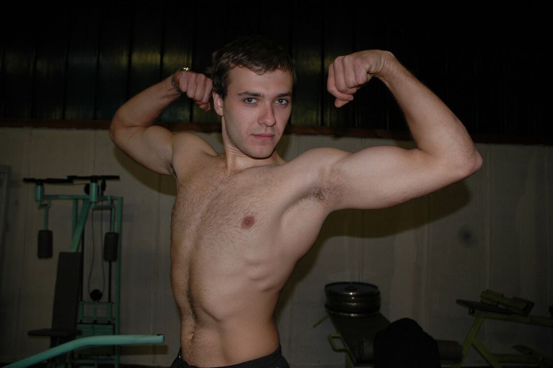  ,   Lestat, 40 ,   ,   , c , 