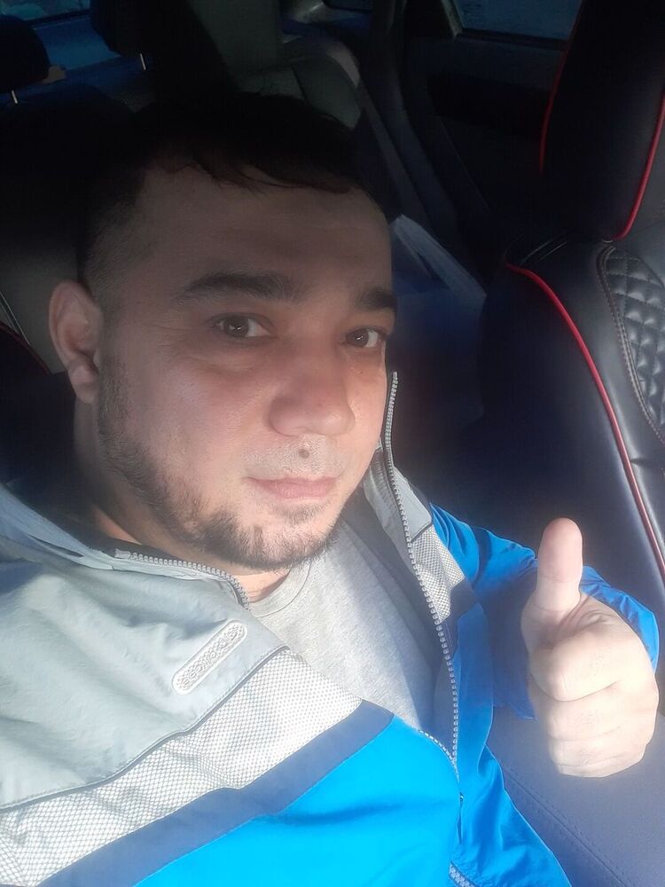  32899806  , 45 ,    